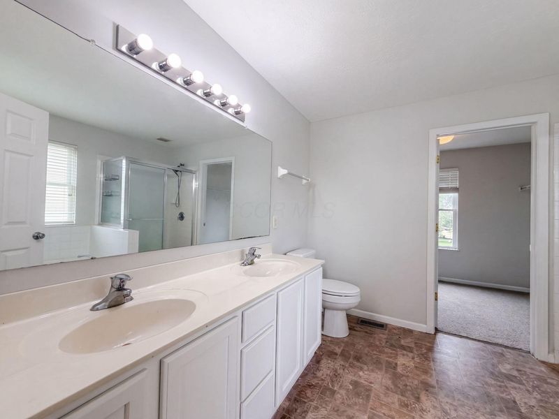 6625 Steen Street , Canal Winchester, OH 43110 Photo 11