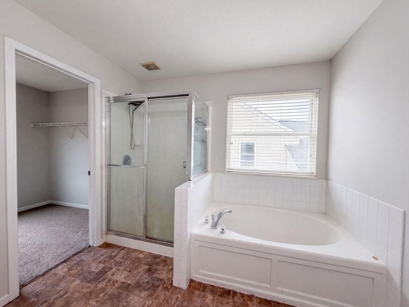 6625 Steen Street , Canal Winchester, OH 43110 Photo 13