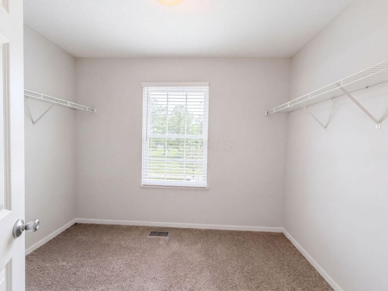 6625 Steen Street , Canal Winchester, OH 43110 Photo 14