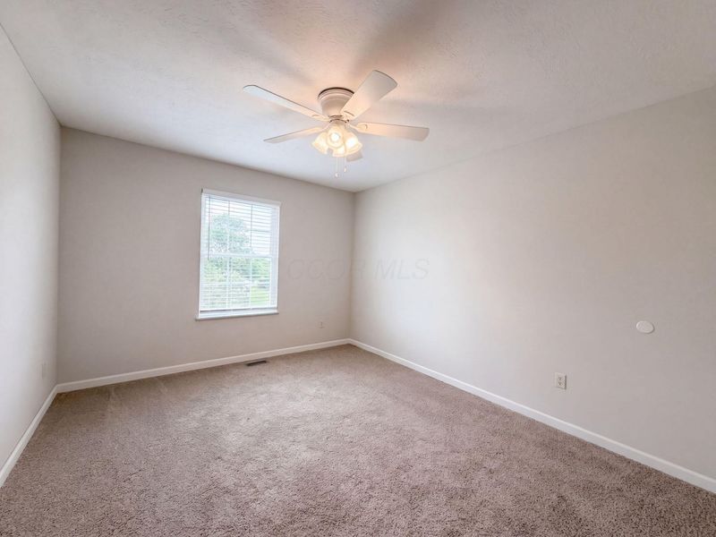 6625 Steen Street , Canal Winchester, OH 43110 Photo 15