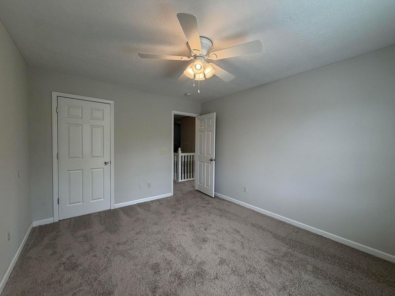 6625 Steen Street , Canal Winchester, OH 43110 Photo 16