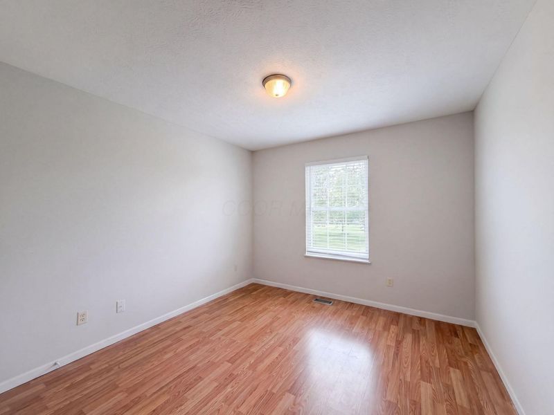 6625 Steen Street , Canal Winchester, OH 43110 Photo 17