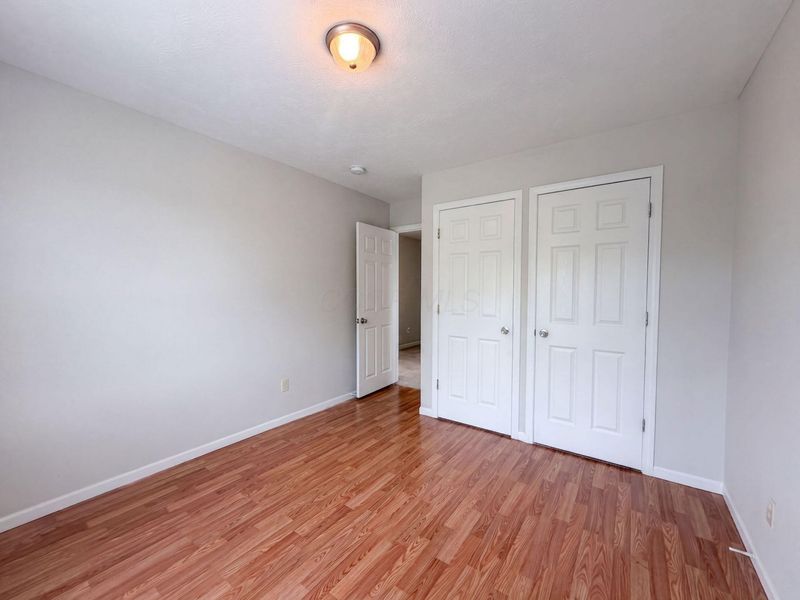 6625 Steen Street , Canal Winchester, OH 43110 Photo 18