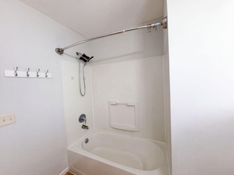 6625 Steen Street , Canal Winchester, OH 43110 Photo 20
