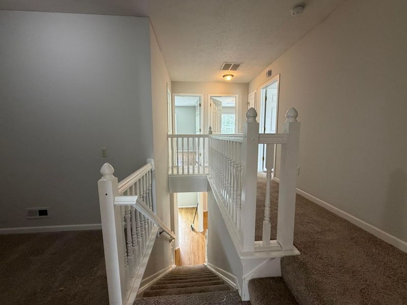 6625 Steen Street , Canal Winchester, OH 43110 Photo 21
