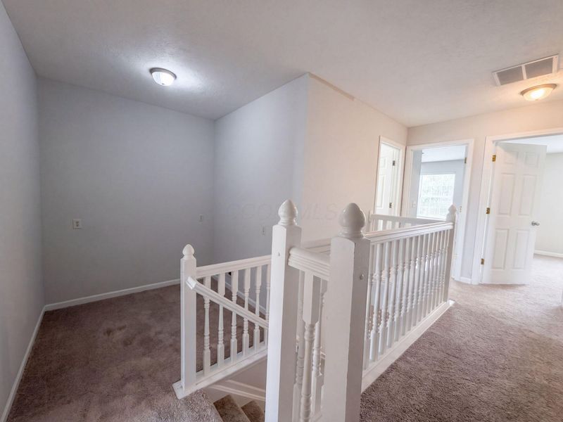 6625 Steen Street , Canal Winchester, OH 43110 Photo 22
