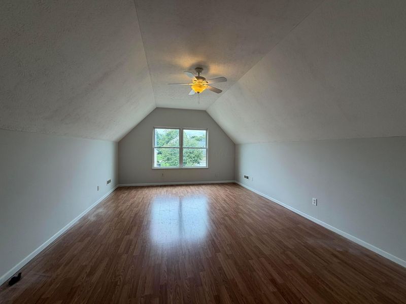 6625 Steen Street , Canal Winchester, OH 43110 Photo 23