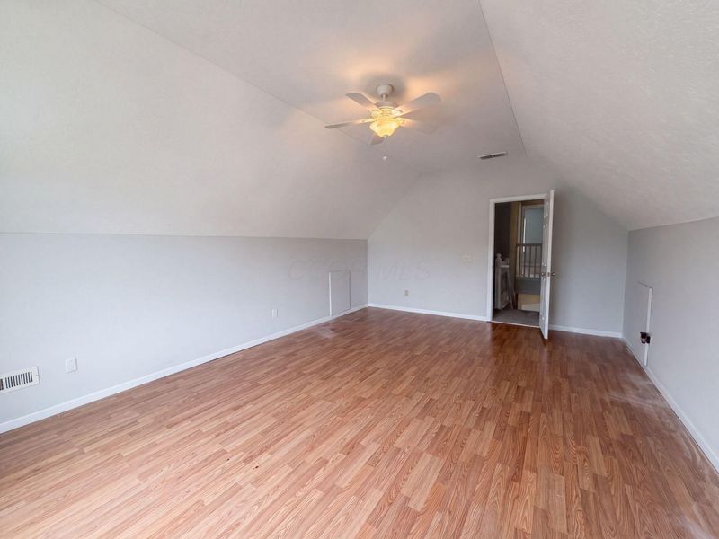 6625 Steen Street , Canal Winchester, OH 43110 Photo 24