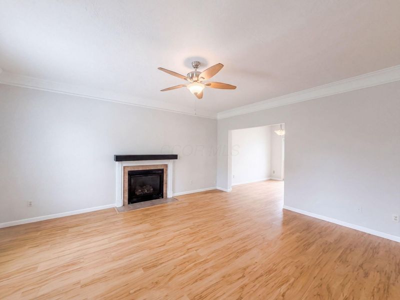 6625 Steen Street , Canal Winchester, OH 43110 Photo 25