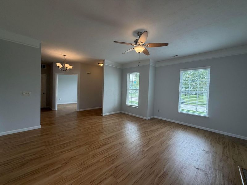 6625 Steen Street , Canal Winchester, OH 43110 Photo 26