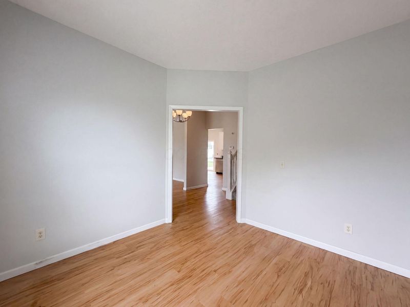 6625 Steen Street , Canal Winchester, OH 43110 Photo 27