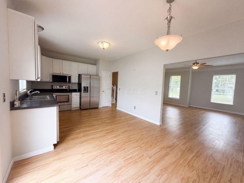 6625 Steen Street , Canal Winchester, OH 43110 Photo 28