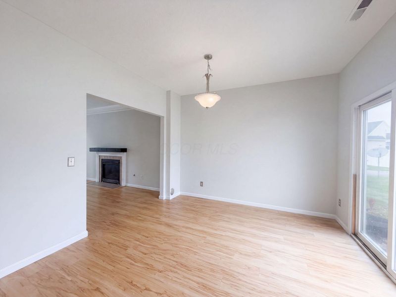 6625 Steen Street , Canal Winchester, OH 43110 Photo 3