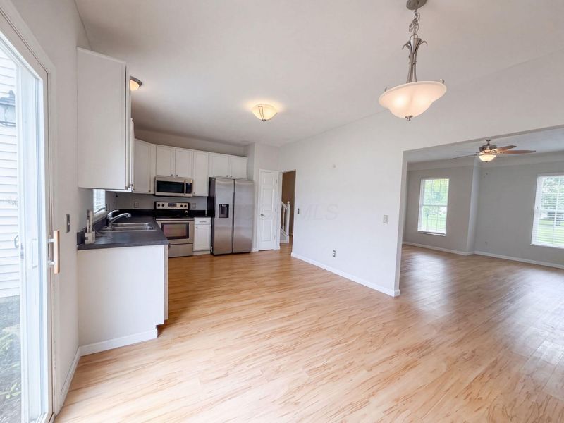 6625 Steen Street , Canal Winchester, OH 43110 Photo 30