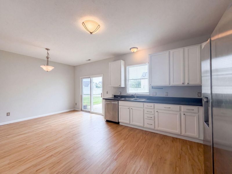 6625 Steen Street , Canal Winchester, OH 43110 Photo 31