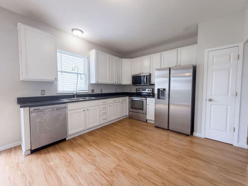 6625 Steen Street , Canal Winchester, OH 43110 Photo 32