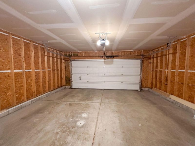 6625 Steen Street , Canal Winchester, OH 43110 Photo 33