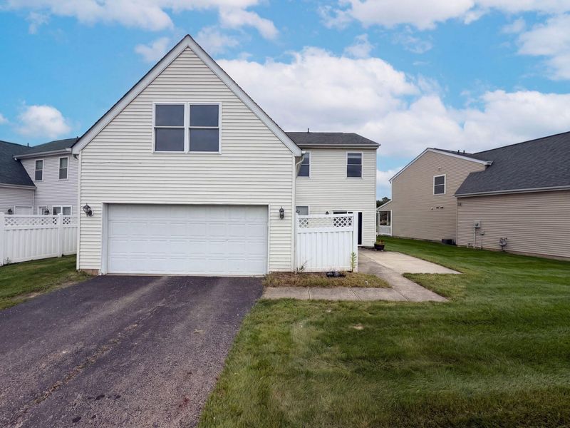 6625 Steen Street , Canal Winchester, OH 43110 Photo 36