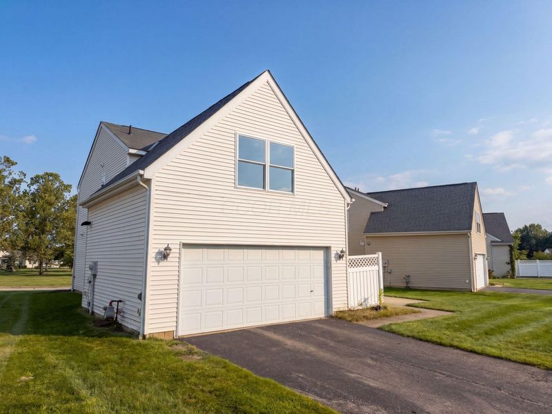 6625 Steen Street , Canal Winchester, OH 43110 Photo 37