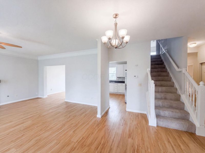 6625 Steen Street , Canal Winchester, OH 43110 Photo 6