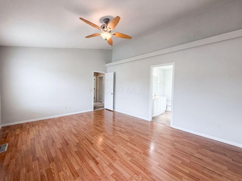 6625 Steen Street , Canal Winchester, OH 43110 Photo 7