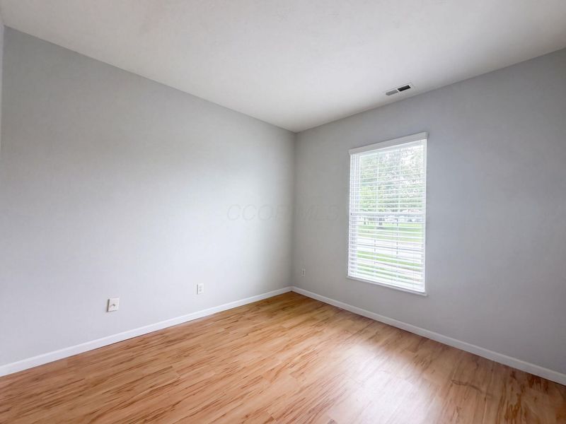 6625 Steen Street , Canal Winchester, OH 43110 Photo 8