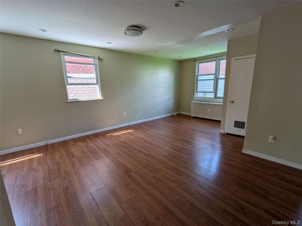 206-07 Hillside Avenue , Unit 2FL, Queens Village, NY 11427