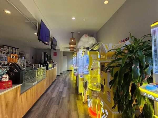 Unit 1st fl, Bayside, NY 11361