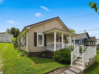 409 Noel Avenue, Frankfort, KY 40601