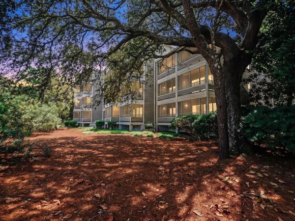 415 Ocean Creek Dr. , Unit 2433, Myrtle Beach, SC 29572