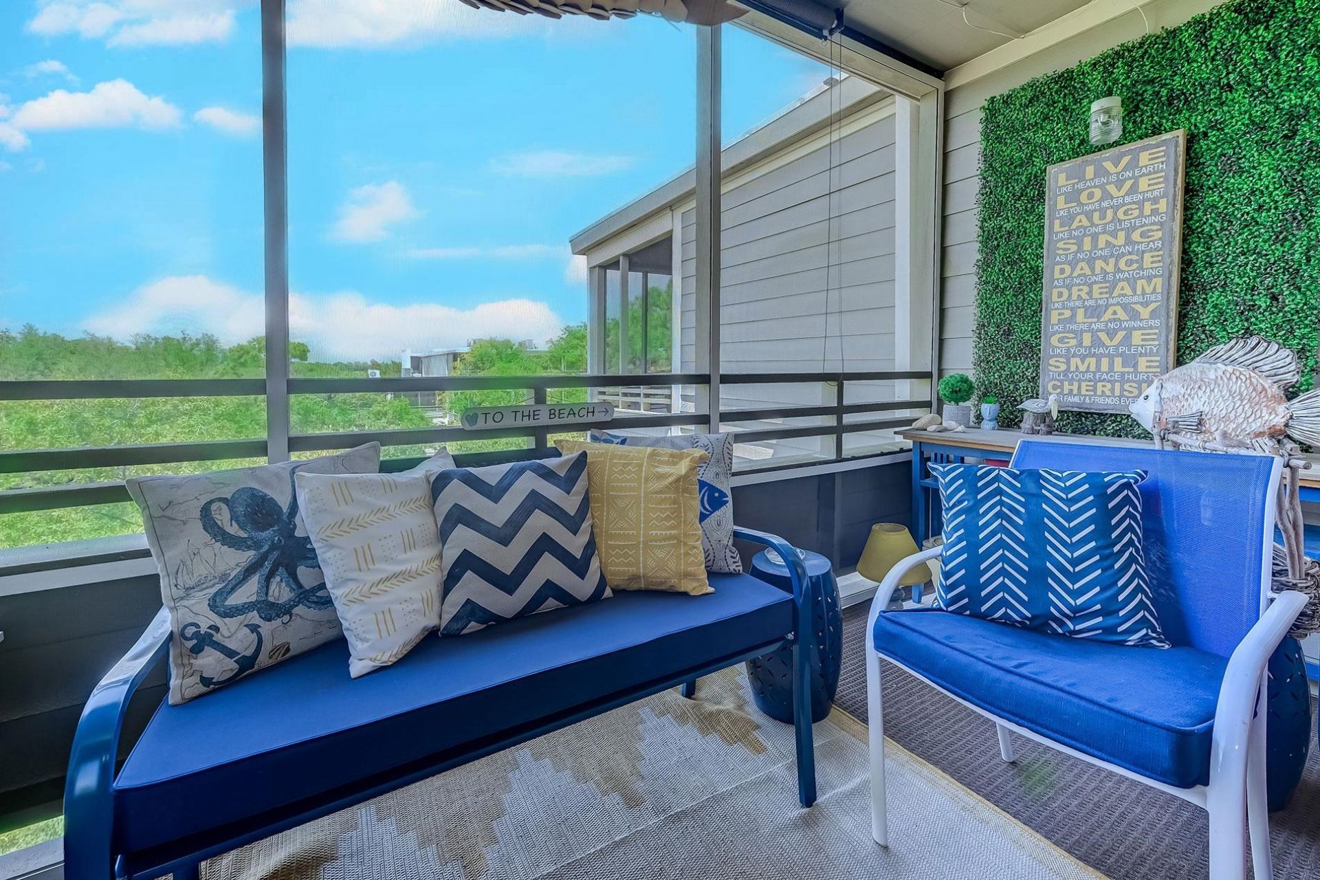415 Ocean Creek Dr. Photo 13