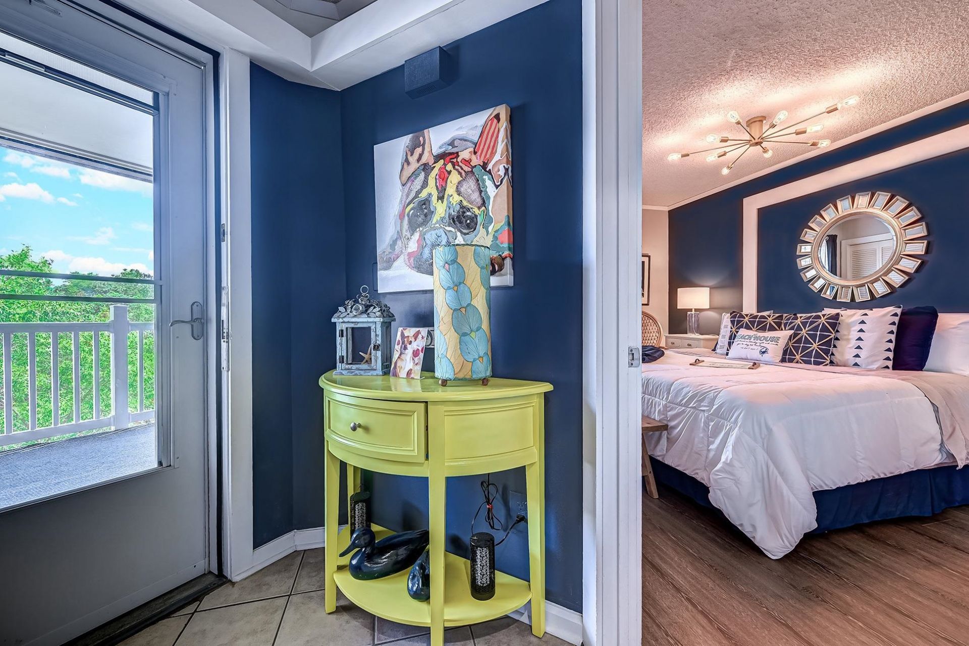 415 Ocean Creek Dr. Photo 14