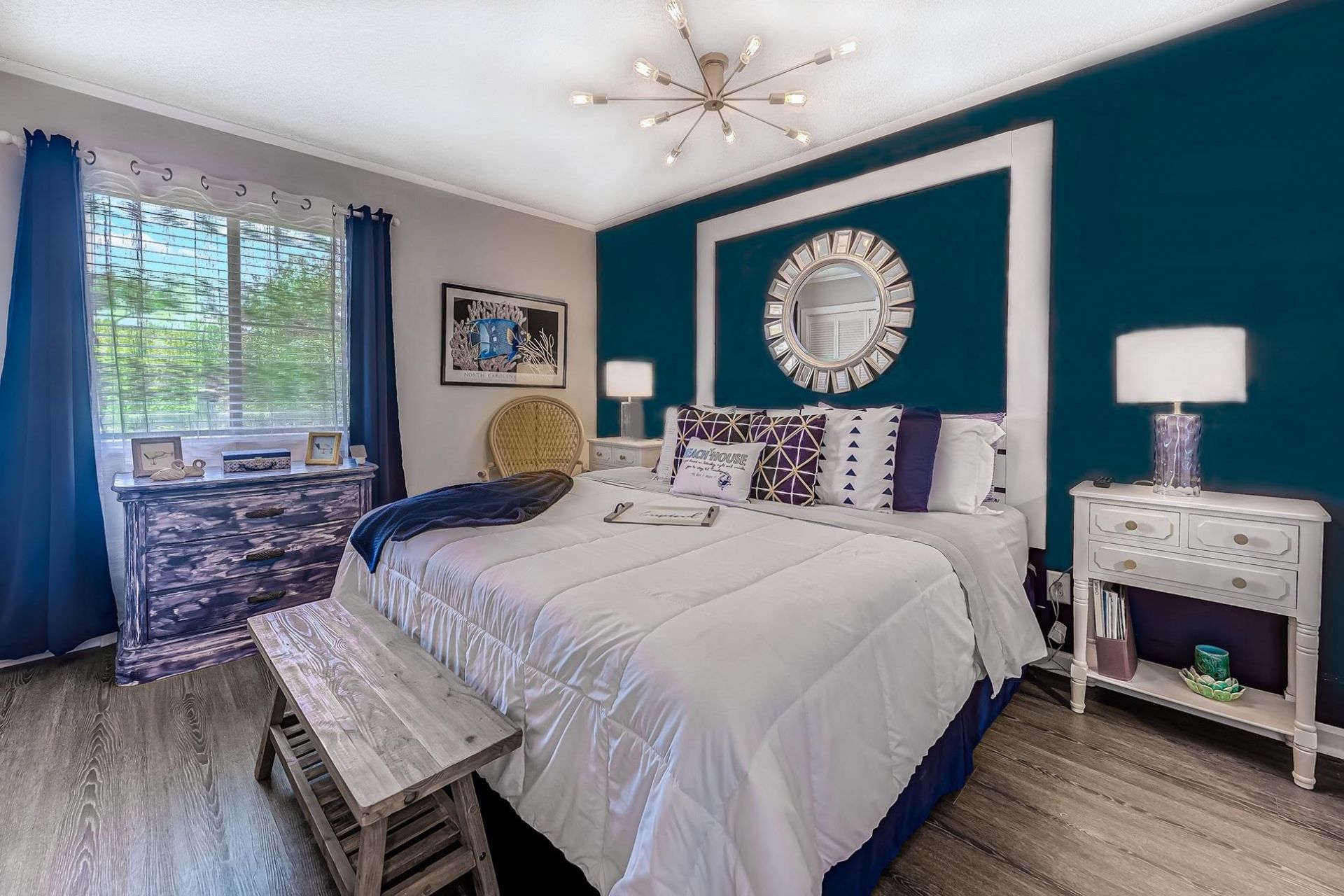 415 Ocean Creek Dr. Photo 15