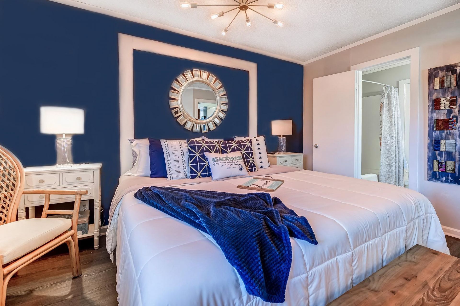 415 Ocean Creek Dr. Photo 16