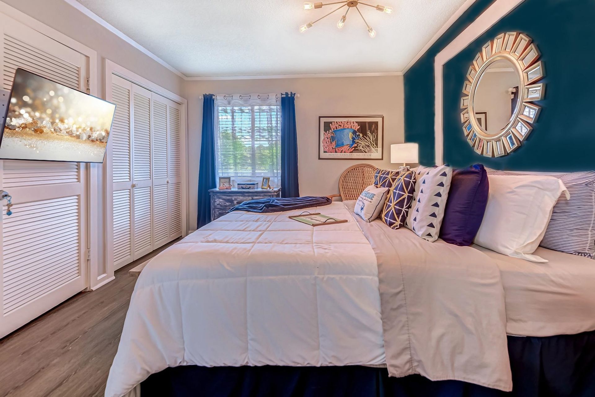 415 Ocean Creek Dr. Photo 17