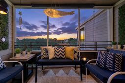 415 Ocean Creek Dr. photo 4