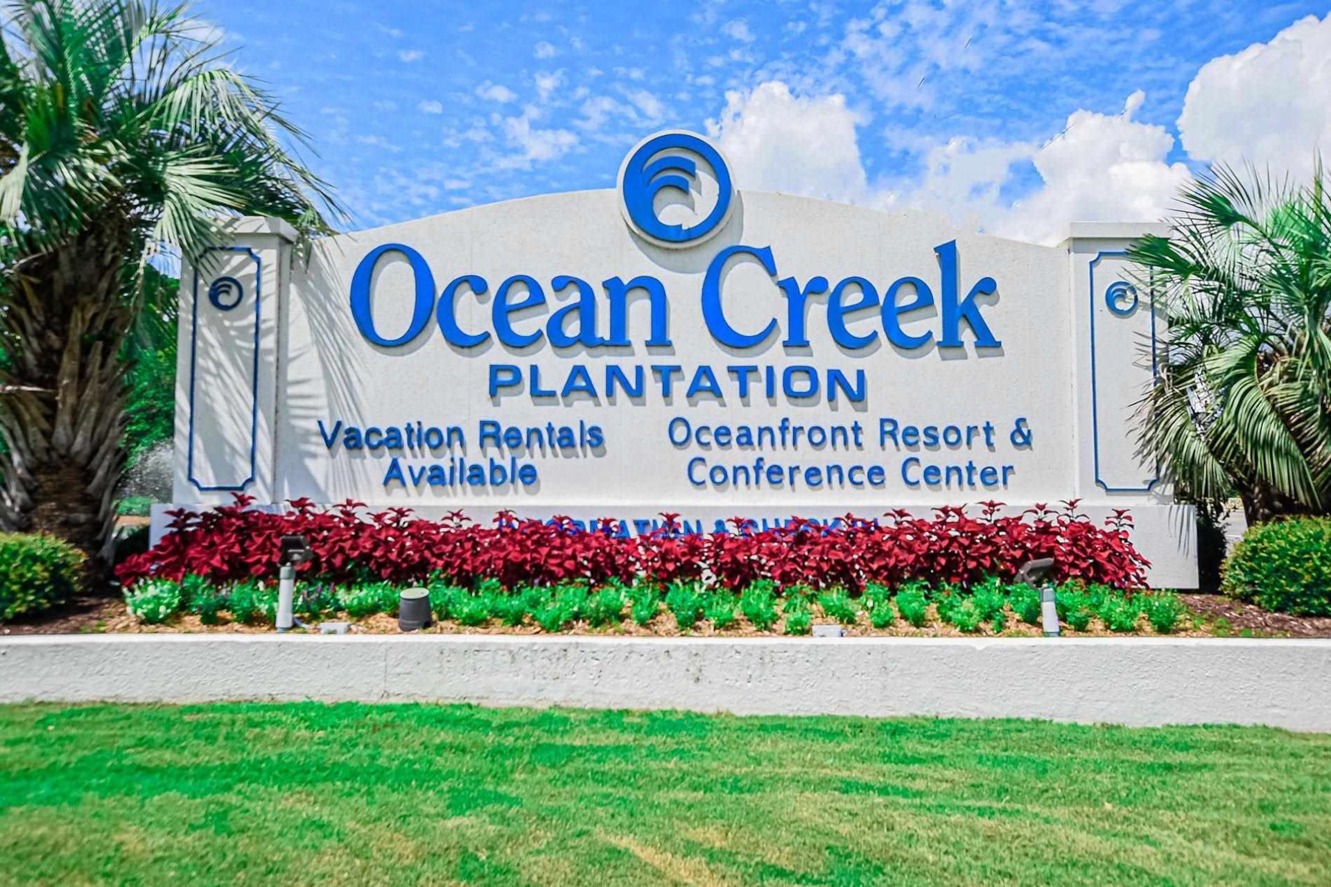 415 Ocean Creek Dr. Photo 23