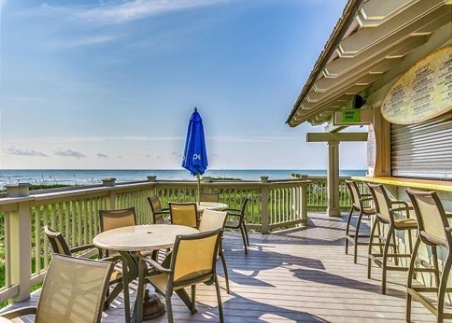 415 Ocean Creek Dr. Photo 26