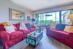 415 Ocean Creek Dr. photo 4