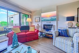 415 Ocean Creek Dr. photo 4