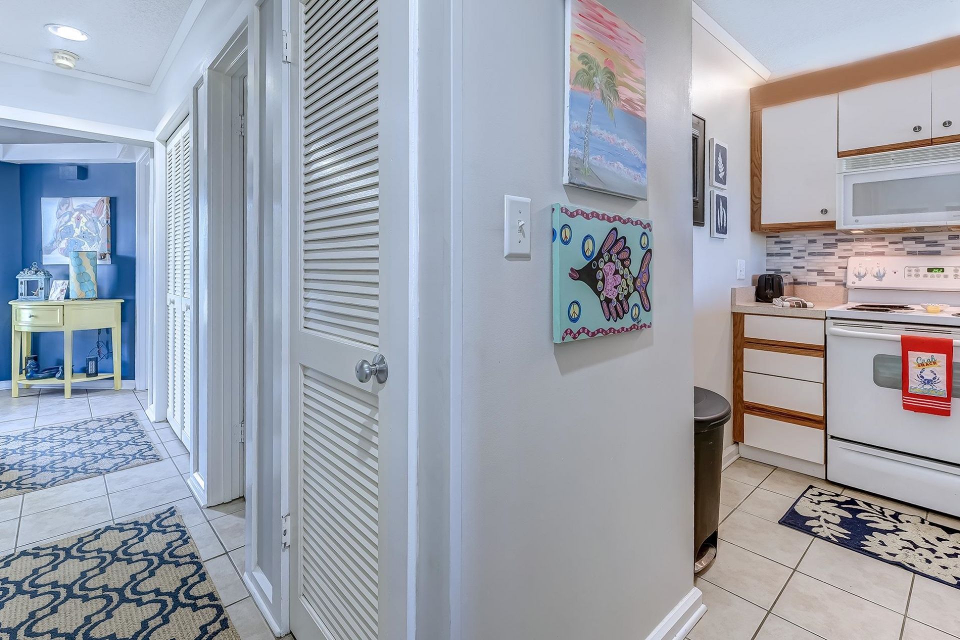 415 Ocean Creek Dr. Photo 8