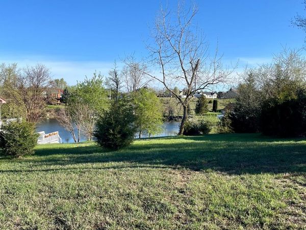14378 KILDARE Lane, Somerset Township, Mi 49233
