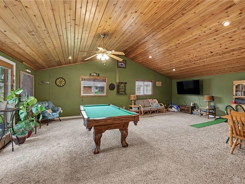 680 Georgia Drive, Xenia, OH 45385 Photo 11