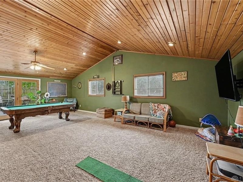680 Georgia Drive, Xenia, OH 45385 Photo 12