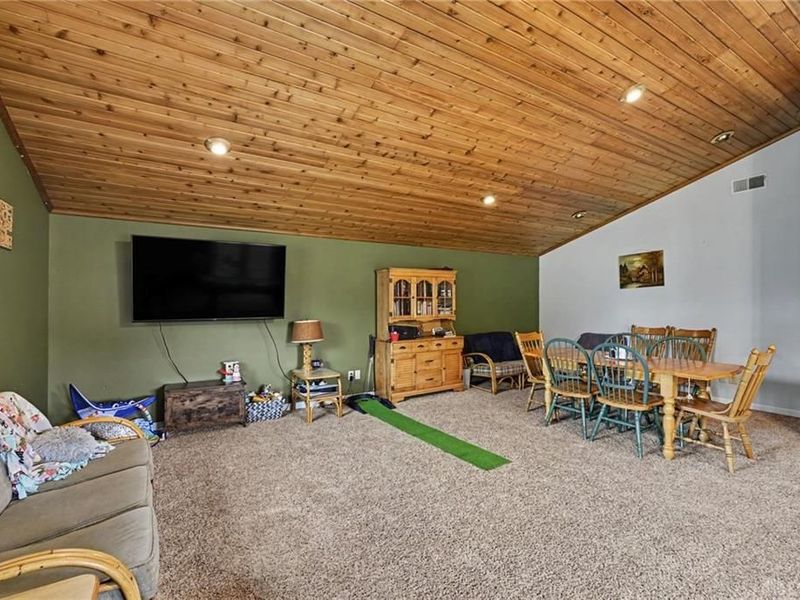 680 Georgia Drive, Xenia, OH 45385 Photo 13