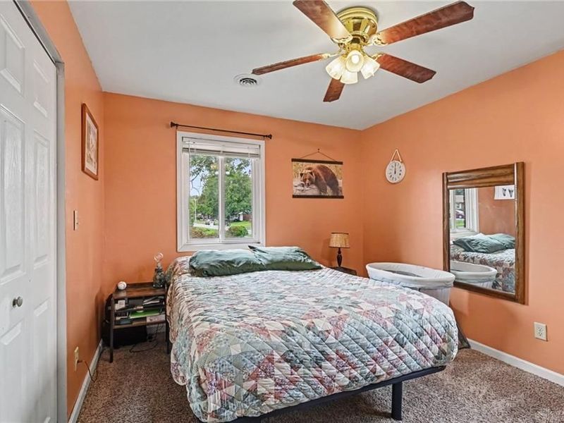 680 Georgia Drive, Xenia, OH 45385 Photo 15