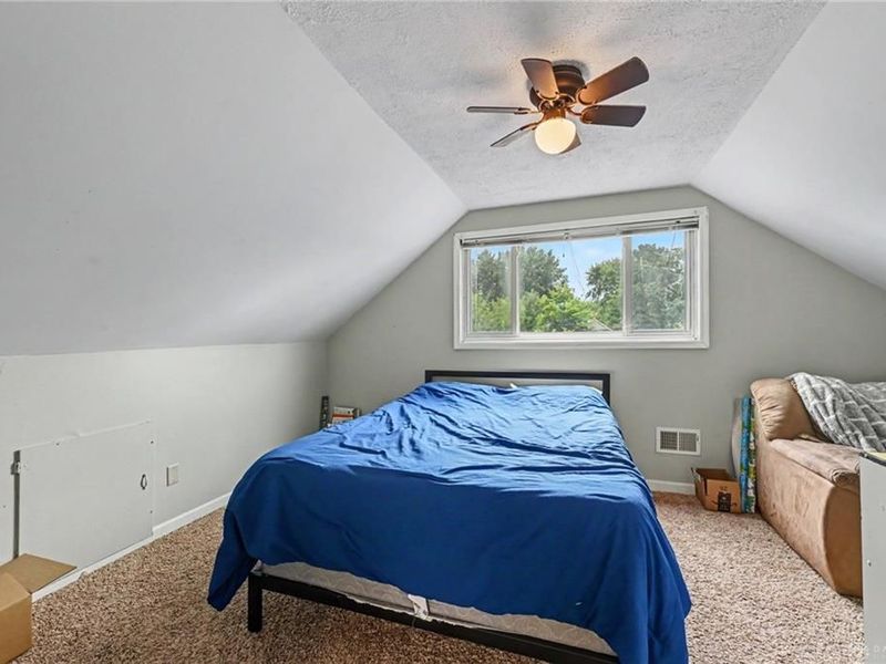 680 Georgia Drive, Xenia, OH 45385 Photo 17