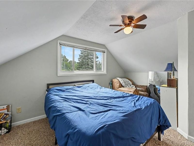 680 Georgia Drive, Xenia, OH 45385 Photo 18