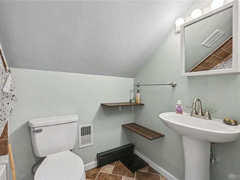 680 Georgia Drive, Xenia, OH 45385 Photo 20