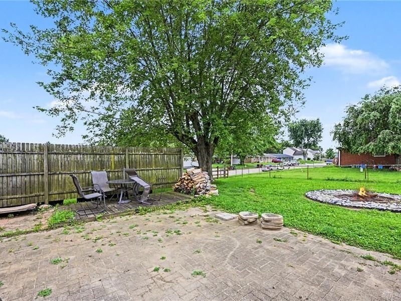 680 Georgia Drive, Xenia, OH 45385 Photo 22
